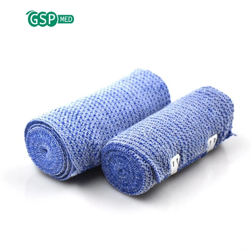 Regular Cold Bandage