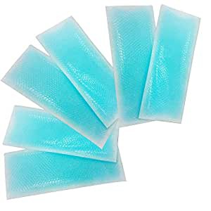 Cold Patch