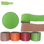 Специальная водонепроницаемая светоотражающая кинезиологическая лента