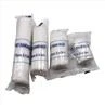 OEM Cotton Crepe First Aid No Elastic Force PBT Bandage